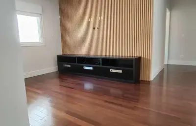 Casa com 4 quartos à venda na avenida piassanguaba, 1632, saúde, são paulo, 430 m2 por r$ 3.980.000
