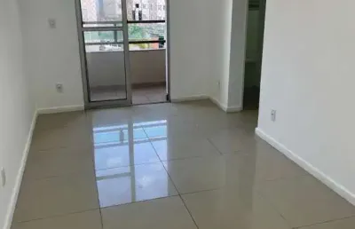 Apartamento com 2 quartos à venda na rua aveleda, 87, cidade líder, são paulo, 52 m2 por r$ 235.000
