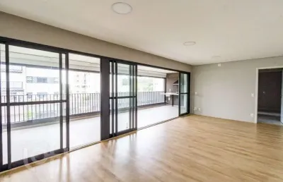 Apartamento com 2 quartos à venda na rua tuiuti, 680, tatuapé, são paulo, 123 m2 por r$ 1.799.000