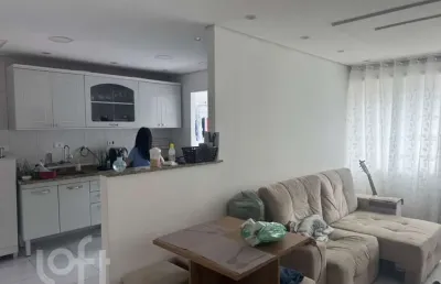 Casa com 3 quartos à venda na cajupiranga, 307, artur alvim, são paulo, 145 m2 por r$ 695.000