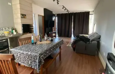 Casa com 2 quartos à venda na rodolfo mansberger, 103, jardim ângela, são paulo, 210 m2 por r$ 690.000