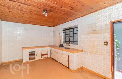 Casa com 3 quartos à venda na anatole france, 431, sacomã, são paulo, 151 m2 por r$ 390.000