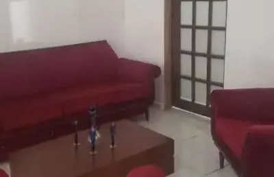 Casa com 2 quartos à venda na iguaçu, 20, bom retiro, são paulo, 120 m2 por r$ 535.000