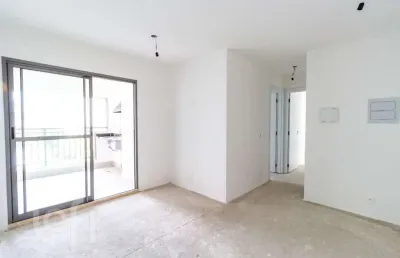 Apartamento com 2 quartos à venda na rua caçador de esmeraldas, 245, ipiranga, são paulo, 71 m2 por r$ 915.000