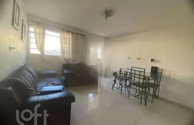 Casa com 4 quartos à venda na otávio paris, 137, belém, são paulo, 70 m2 por r$ 400.000
