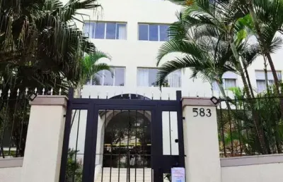 Apartamento com 3 quartos à venda na rua antônio tavares, 583, cambuci, são paulo, 115 m2 por r$ 720.000