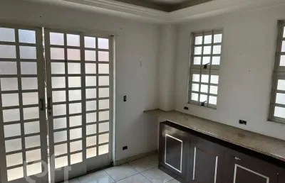 Casa com 4 quartos à venda na eleru, 12, saúde, são paulo, 320 m2 por r$ 1.400.000