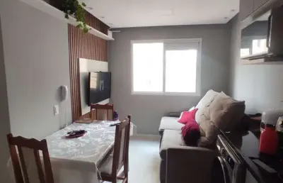Apartamento com 2 quartos à venda na rua tomoichi shimizu, 191, conjunto residencial josé bonifácio, são paulo, 33 m2 por r$ 226.000