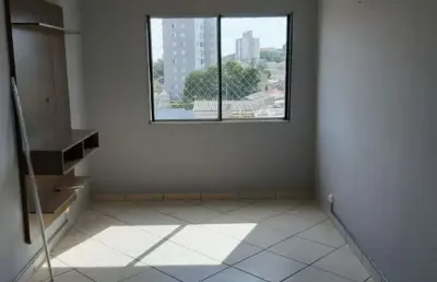 Apartamento com 1 quarto à venda na rua epaminondas melo do amaral, 408, casa verde, são paulo, 40 m2 por r$ 210.000