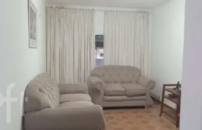 Casa com 3 quartos à venda na rua ponte serrada, 20, itaquera, são paulo, 200 m2 por r$ 780.000