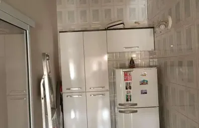 Apartamento com 1 quarto à venda na avenida ipiranga, 1284, república, são paulo, 38 m2 por r$ 300.000