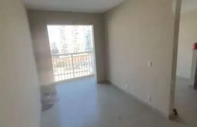 Apartamento com 1 quarto à venda na avenida rudge, 459, santa cecília, são paulo, 31 m2 por r$ 255.000