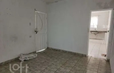 Casa com 5 quartos à venda na rua vale de amoreira, 10, cidade ademar, são paulo, 333 m2 por r$ 845.000