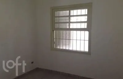 Casa com 2 quartos à venda na indare, 38, jabaquara, são paulo, 140 m2 por r$ 689.000