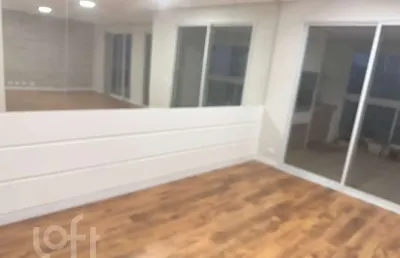 Apartamento com 4 quartos à venda na avenida dona helena pereira de moraes, 415, vila andrade, são paulo, 177 m2 por r$ 1.720.000