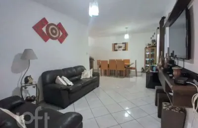 Casa com 5 quartos à venda na valdomiro silveira, 27, casa verde, são paulo, 260 m2 por r$ 817.000