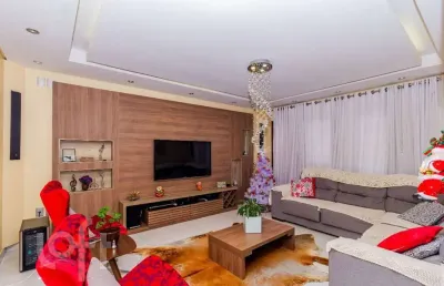 Casa com 3 quartos à venda na antônio batista de oliveira, 96, sapopemba, são paulo, 200 m2 por r$ 999.000