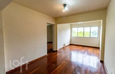Apartamento com 3 quartos à venda na avenida sargento geraldo sant'ana, 1100, campo grande, são paulo, 68 m2 por r$ 450.000