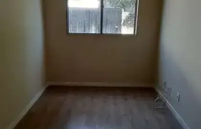 Apartamento com 2 quartos à venda na rua agrimensor sugaya, 1097, conjunto residencial josé bonifácio, são paulo, 41 m2 por r$ 180.000
