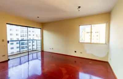 Apartamento com 4 quartos à venda na rua apiacás, 621, perdizes, são paulo, 389 m2 por r$ 2.990.000