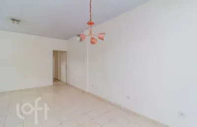 Apartamento com 2 quartos à venda na rua prates, 39, bom retiro, são paulo, 98 m2 por r$ 350.000