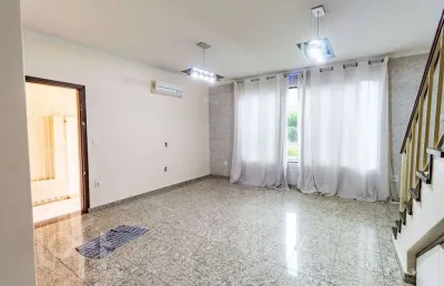 Casa com 3 quartos à venda na rua salvador rosa, 214, cursino, são paulo, 240 m2 por r$ 900.000