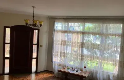 Casa com 2 quartos à venda na joão dos santos estrelado, 58, lapa, são paulo, 280 m2 por r$ 1.600.000