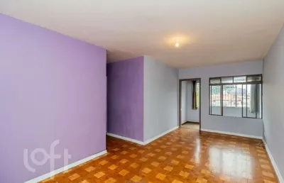 Apartamento com 3 quartos à venda na avenida do cursino, 289, cursino, são paulo, 117 m2 por r$ 497.000