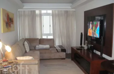Apartamento com 3 quartos à venda na rua iaiá, 112, itaim bibi, são paulo, 107 m2 por r$ 1.650.000