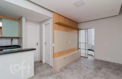 Apartamento com 1 quarto à venda na rua martiniano de carvalho, 669, bela vista, são paulo, 34 m2 por r$ 600.000