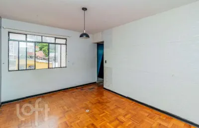 Apartamento com 2 quartos à venda na rua natingui, 604, alto de pinheiros, são paulo, 79 m2 por r$ 640.000