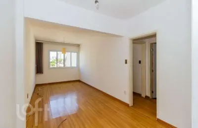 Apartamento com 1 quarto à venda na rua humaitá, 519, bela vista, são paulo, 75 m2 por r$ 400.000