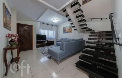Casa com 4 quartos à venda na rua martins bonilha, 6, mooca, são paulo, 307 m2 por r$ 2.500.000