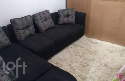 Apartamento com 1 quarto à venda na alameda barão de limeira, 89, república, são paulo, 40 m2 por r$ 205.000