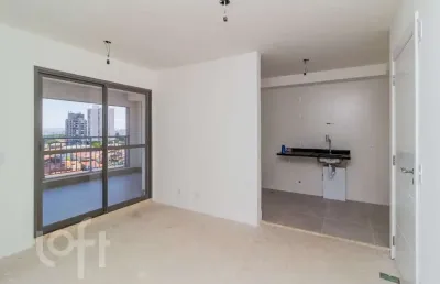 Apartamento com 2 quartos à venda na rua salvador simões, 590, ipiranga, são paulo, 74 m2 por r$ 890.000