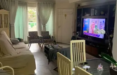 Casa com 3 quartos à venda na rua itapiru, 290, saúde, são paulo, 150 m2 por r$ 1.500.000