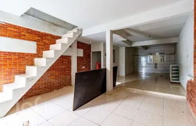 Casa com 5 quartos à venda na alto domingos, 20, penha, são paulo, 350 m2 por r$ 689.000