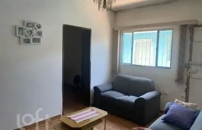 Casa com 4 quartos à venda na amália vaz de carvalho, 211, jardim helena, são paulo, 300 m2 por r$ 477.000