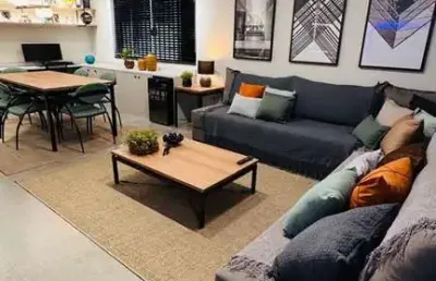 Casa com 3 quartos à venda na mateus mendes pereira, 675, parque do carmo, são paulo, 350 m2 por r$ 2.700.000