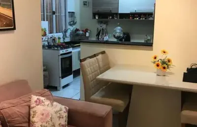 Casa com 2 quartos à venda na travessa luís defraia, 20, vila formosa, são paulo, 115 m2 por r$ 539.000