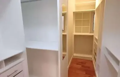 Apartamento com 4 quartos à venda na rua barão de melgaço, 399, morumbi, são paulo, 246 m2 por r$ 1.295.000