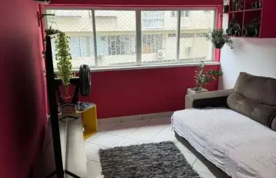 Apartamento com 2 quartos à venda na rua japurá, 55, república, são paulo, 82 m2 por r$ 480.000