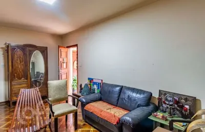 Casa com 3 quartos à venda na rua stefan zweig, 108, campo belo, são paulo, 185 m2 por r$ 900.000