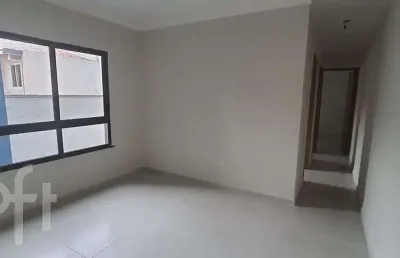 Apartamento com 1 quarto à venda na praça professor mário bulcão, 154, vila prudente, são paulo, 37 m2 por r$ 244.000