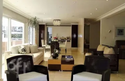 Casa em condomínio fechado com 4 quartos à venda na rua maestro otto wey, 73, mandaqui, são paulo, 670 m2 por r$ 3.500.000