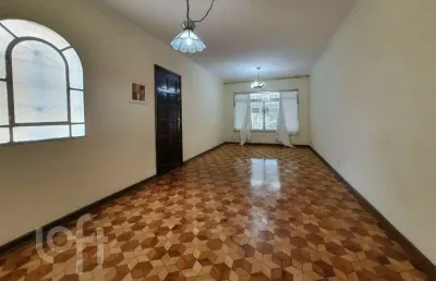 Casa com 3 quartos à venda na rua pacobaíba, 87, sacomã, são paulo, 250 m2 por r$ 595.000