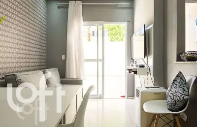 Apartamento com 2 quartos à venda na rua jacaré-copaíba, 171, freguesia do ó, são paulo, 114 m2 por r$ 680.000