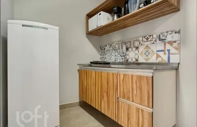 Casa com 4 quartos à venda na luiza marcelina chaib, 97, cidade ademar, são paulo, 200 m2 por r$ 800.000
