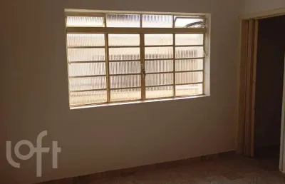 Casa com 3 quartos à venda na benedito pereira da silva, 279, cidade ademar, são paulo, 350 m2 por r$ 890.000