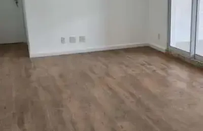 Apartamento com 3 quartos à venda na avenida alberto augusto alves, 220, vila andrade, são paulo, 110 m2 por r$ 900.000